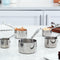 All-Clad Measuring Cup Set