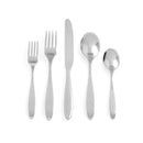 Sophie Conran Floret 20Pc Flatware Set