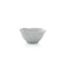 Sophie Conran Floret Bowl 7" S/4 - Grey