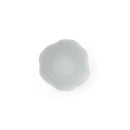 Sophie Conran Floret Bowl 7" S/4 - Grey