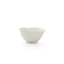 Sophie Conran Floret Bowl 7" S/4 - White