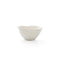 Sophie Conran Floret Bowl 7" S/4 - White