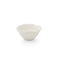 Sophie Conran Floret Bowl 7" S/4 - White