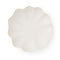 Sophie Conran Floret Large Serving Bowl 13"- White