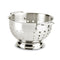 All-Clad 3qt Colander