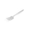 Sophie Conran Floret Serving Fork