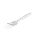 Sophie Conran Arbor Serving Fork