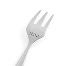 Sophie Conran Arbor Serving Fork