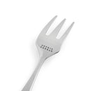 Sophie Conran Floret Serving Fork