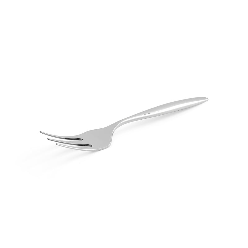 Sophie Conran Arbor Serving Fork