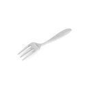 Sophie Conran Floret Serving Fork