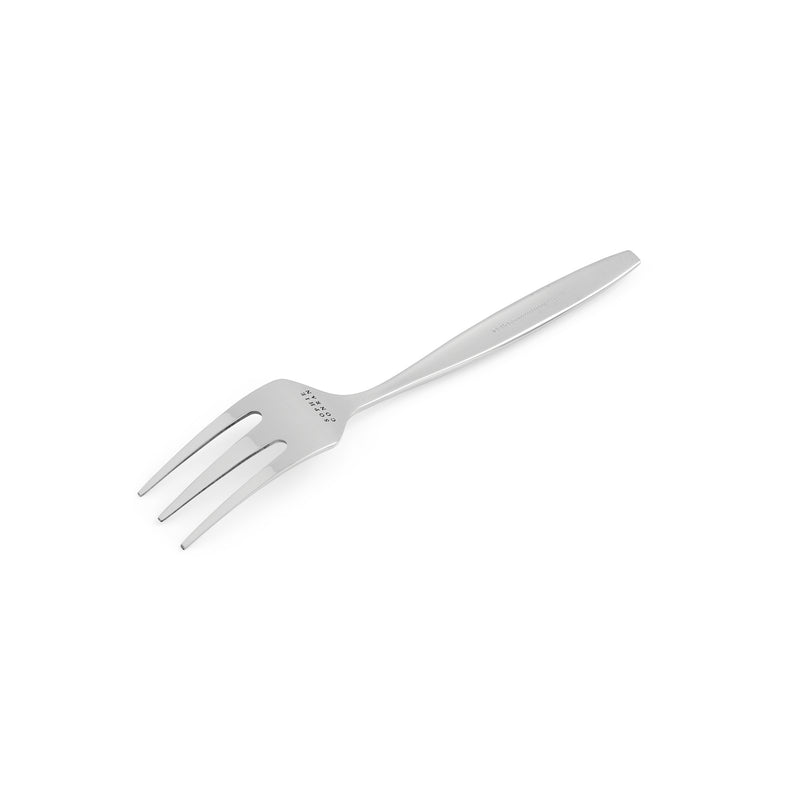 Sophie Conran Arbor Serving Fork