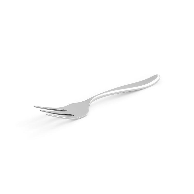 Sophie Conran Floret Serving Fork