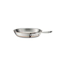 All-Clad Copper Core Fry Pan