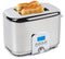 All-Clad TOASTER 2 SLICE US