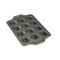 All-Clad BBQ Pro-Release Muffin Pan