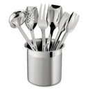 All-Clad Cook Serve Set