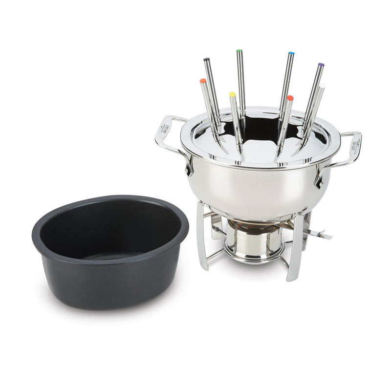 All-Clad Fondue Pot