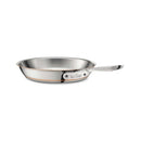 All-Clad Copper Core Fry Pan