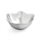 Sophie Conran Floret Large Nesting Bowl