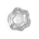 Sophie Conran Floret Large Nesting Bowl