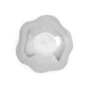 Sophie Conran Floret Large Nesting Bowl