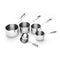 All-Clad Measuring Cup Set