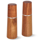 Cole & Mason Marlow Acacia Wood Mill Set