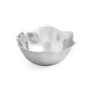 Sophie Conran Floret Medium Nesting Bowl