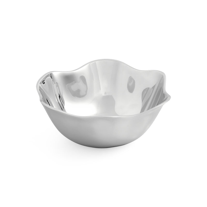 Sophie Conran Floret Medium Nesting Bowl