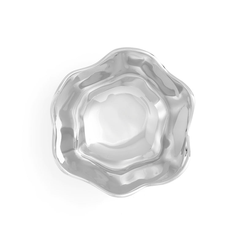 Sophie Conran Floret Medium Nesting Bowl