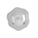 Sophie Conran Floret Medium Nesting Bowl