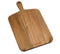 Cole & Mason Barkway Acacia Serving & Chopping Board