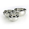 All-Clad Mixing bowl set