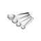 All-Clad Measuring Spoon Set