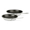 All-Clad D3 Nonstick 2 Pack Fry Pan Promo (8" & 10")