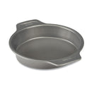 All-Clad BBQ Pro-Release Round Cake Pan