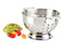 All-Clad 3qt Colander