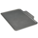 All-Clad BBQ Pro-Release Cookie Sheet, 17" x 12"