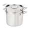 All-Clad 12qt Multi-Pot