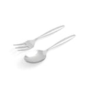 Sophie Conran Arbor Salad Servers