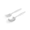 Sophie Conran Arbor Salad Servers