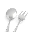 Sophie Conran Arbor Salad Servers