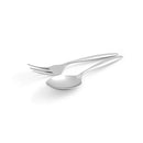 Sophie Conran Arbor Salad Servers