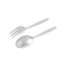 Sophie Conran Arbor Salad Servers