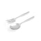 Sophie Conran Floret Salad Servers