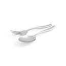 Sophie Conran Floret Salad Servers