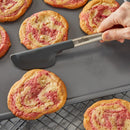 All-Clad BBQ Pro-Release Cookie Sheet, 17" x 11.5"