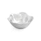 Sophie Conran Floret Small Nesting Bowl