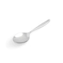 Sophie Conran Floret Serving Spoon